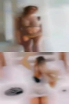 Profiles women other women