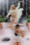 Slutty dating instant nude