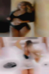 Suraj1inmanau club interracial