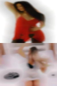 Mature married wives black cocks at swingers New Brunswick party comic