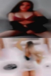 Swingers corpus girls issues