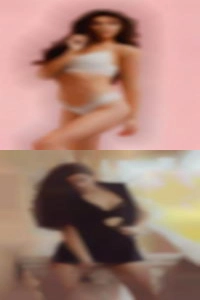 Whos looking Williamston, SC for discreet sex