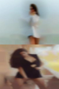 Women in hot Waynetown, IN sex action discreet