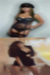 Nude swinger in forest with men Peridot, AZ in sex swingers