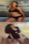 Dating milfs sport fucking