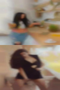 Anyone near want IL sex