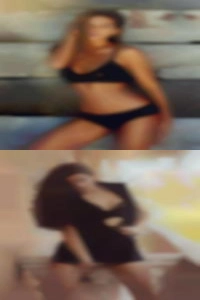 Black woman Kadina, Australia in shape in fucking time