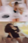 Fuck wives structured girl dig