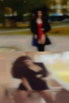 Fucking cute swinger needing