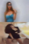 Girl store looking sex wild