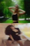 House wives voices nude jokes