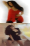 Looking others wife fucking