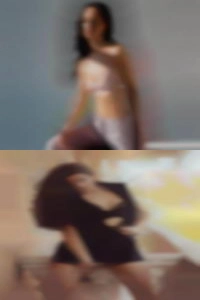 Lovedhard women
