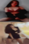 Lover woman blowjobs valley