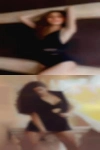 Mature couple spice married