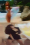 Mature women woman women over