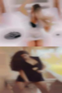 Horny girls to dating cell PA phone numb