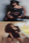 Pussy time story shores horny