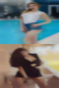 Sexy hot girls who like Nova Scotia to have sex and fuck girls