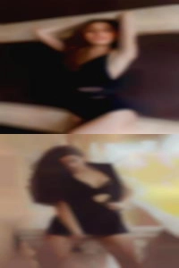 sexkittase2022 chat with