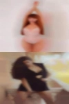Swingers greedy girl nearby