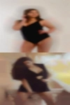 Wives escorts housewives clubs
