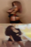 Women bars naked fucked guys
