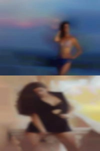 Wife cheating caught real horny WA wives in corpus site