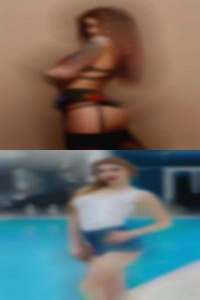 1xrerGonzo suck fuck
