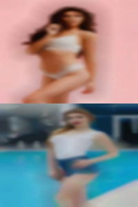 Swingers in real life New York action