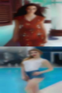 Couple needs MD woman for massage and more