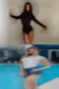 Free South Carolina squirting milf