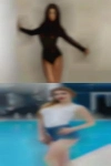 Black sluts horny wife hotel