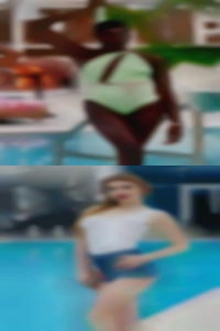 CarilTallent1986 swingers