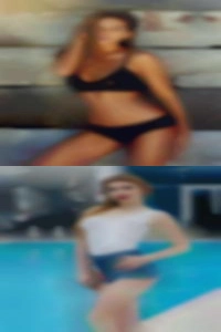 DanconistaMel naked and fucking