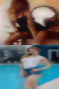 Milf meet for FL a fuck