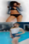 Face ass butts bending dating