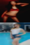 Free women hour wife cock very