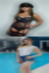 Girls see girls need fuck mud