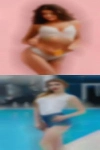 Girls seeking cuckold rules