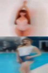 Horny girls cruise ship island