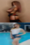 Horny house wives cheating