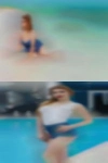 Horny milfs personal local