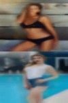 Hot dating swinger company