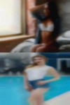 Housewives tonight fucking