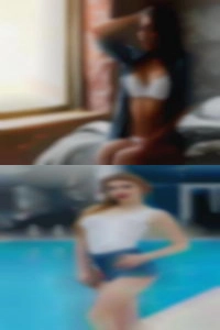 Sex intimate Nyssa, Oregon women