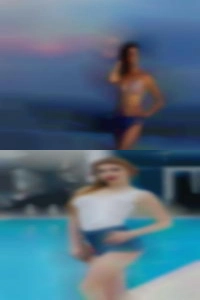 Looking for single Houserville, PA girls to fuck in area for free sex today fab