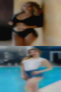 Horny woman in the valley Flemington swingers