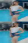 Local married women sex keep