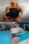Mature woman fuck midget